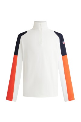 pravio-thermal-layer