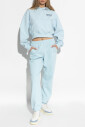 sweatshirt-de-la-collection-upper-east-side