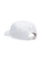 casquette-brodee-tortue-all-over