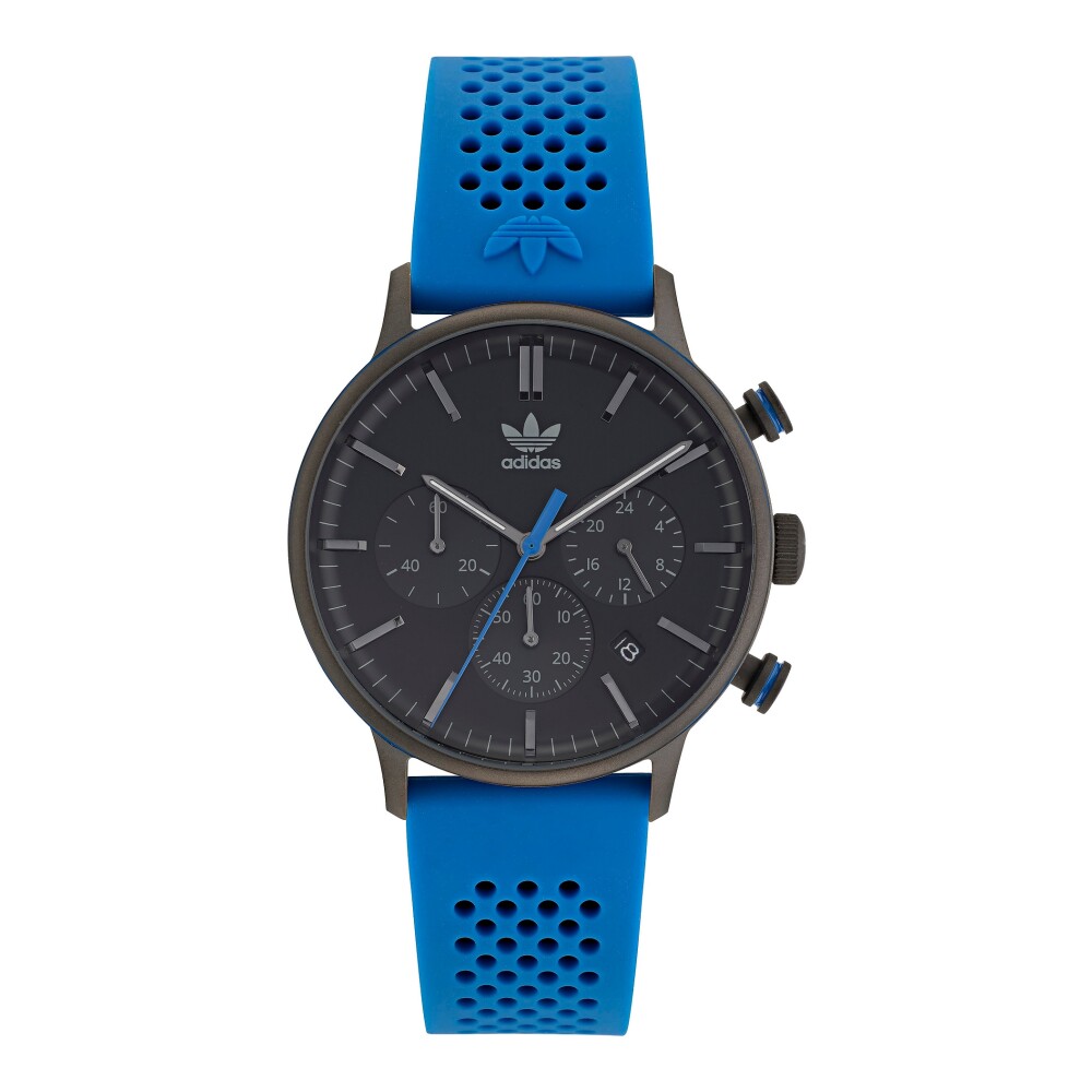 Adidas originals 2025 oviedo watch