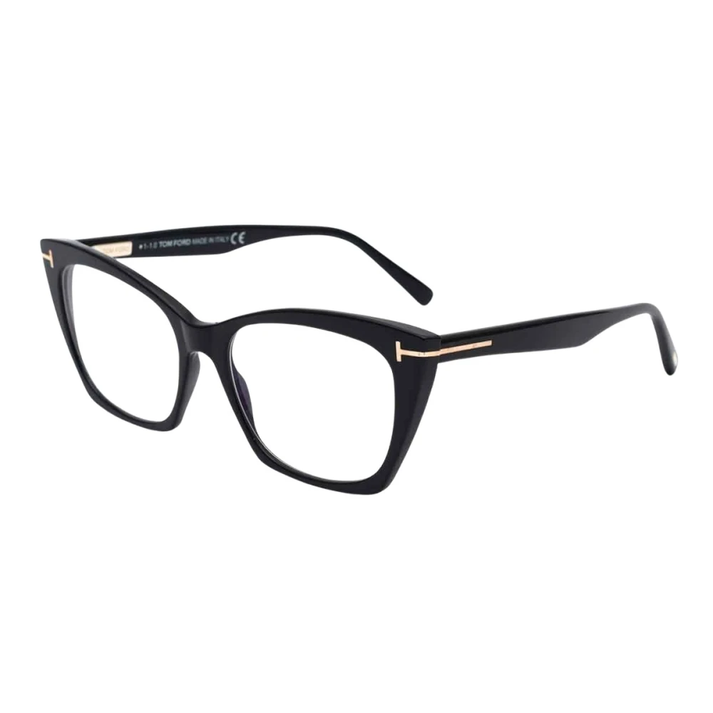 Accessories > Glasses - - Tom Ford - Modalova