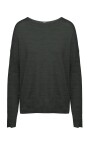 pull-elegant-a-col-bateau