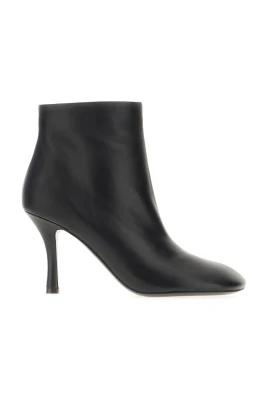 Baby Boots
