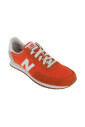 sneaker-retro-en-cuir-a-profil-bas