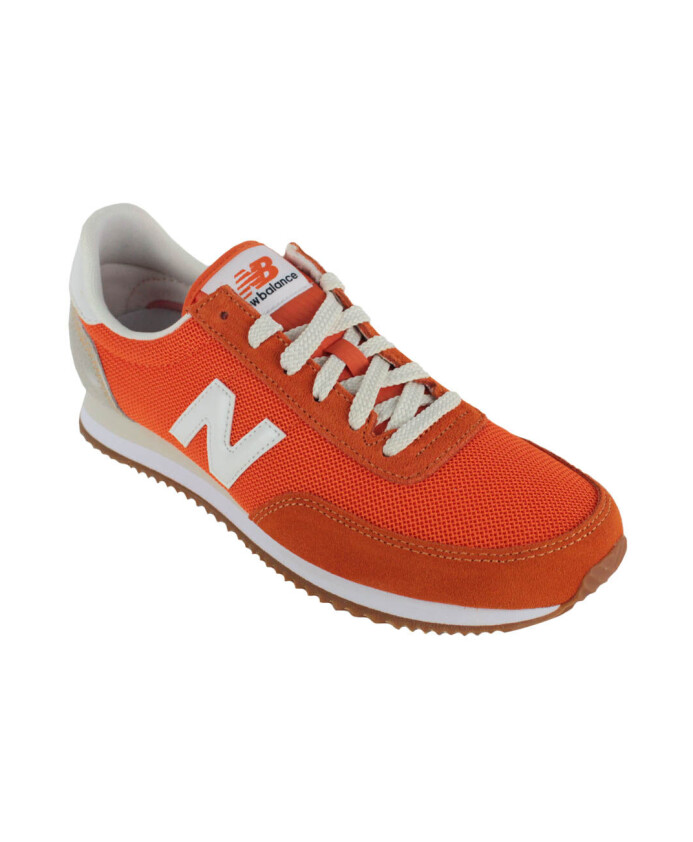 sneaker-retro-en-cuir-a-profil-bas