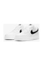 air-force-1-blanc-noir
