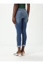 jean-skinny-a-ourlet-revers