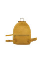 pre-owned-cuir-sacs-dos