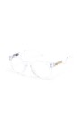 ox8139-813905-optical-frame