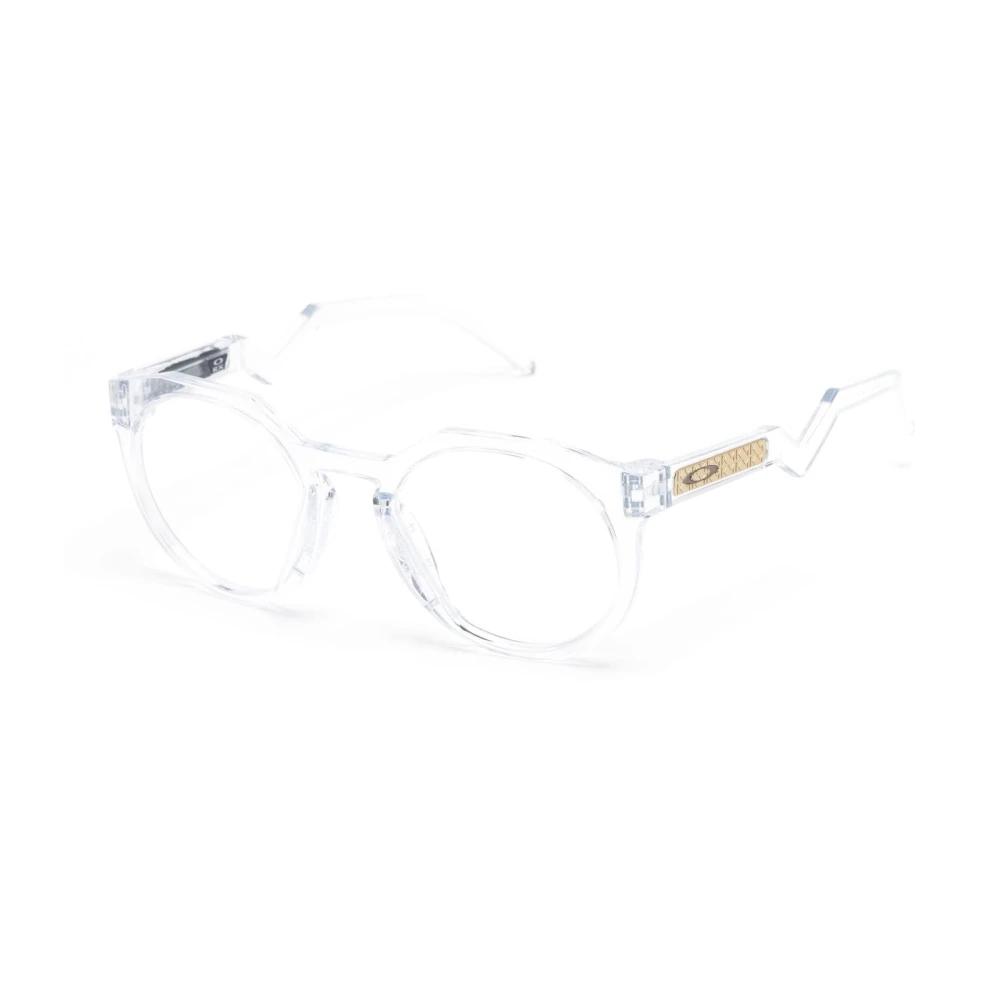 Accessories > Glasses - - Oakley - Modalova