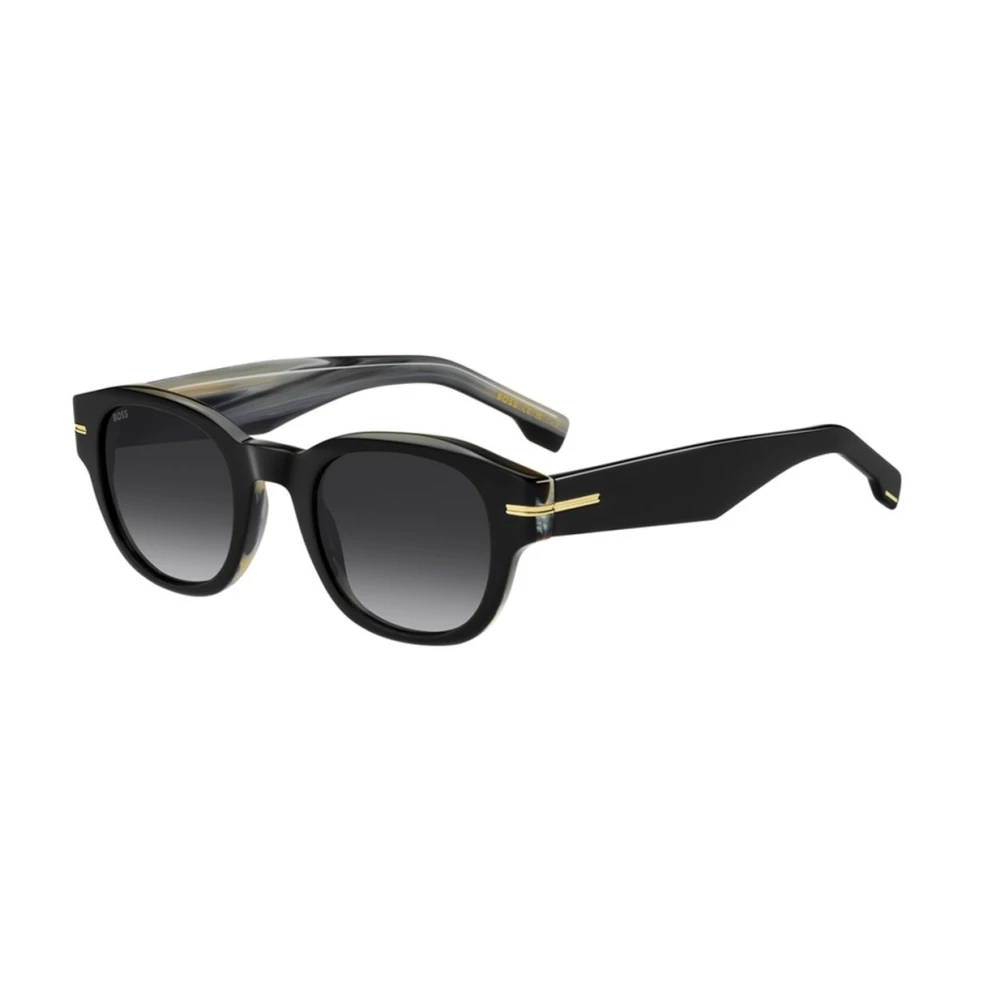 Accessories > Sunglasses - - Hugo - Modalova