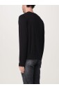 pulls-a-coupe-decontractee-col-rond