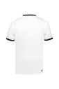 maillot-classique-coupe-style-equipe