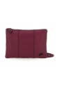 black-leather-beyonce-m-shoulder-bag