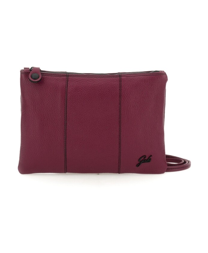 black-leather-beyonce-m-shoulder-bag