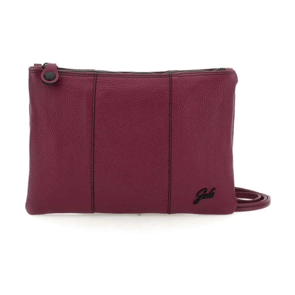 Bags > Cross Body Bags - - Gabs - Modalova