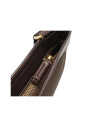 pre-owned-toile-sacs-bandouliere