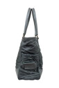 pre-owned-cuir-sacs-chanel