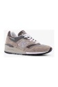 grey-sneakers-with-leather-monogram