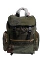 sac-de-voyage-patchwork-vert-militaire