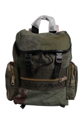 sac-de-voyage-patchwork-vert-militaire