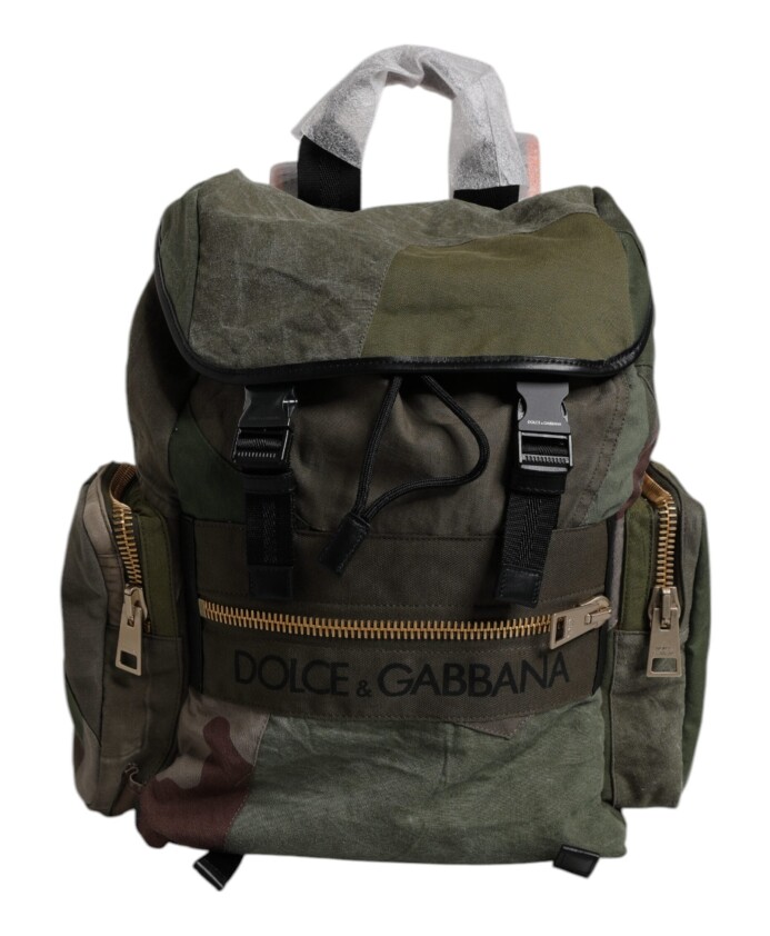 sac-de-voyage-patchwork-vert-militaire