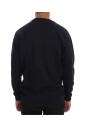 blue-crewneck-cotton-sweater
