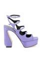 silk-sandals-with-adjustable-straps-and-sculpted-heel