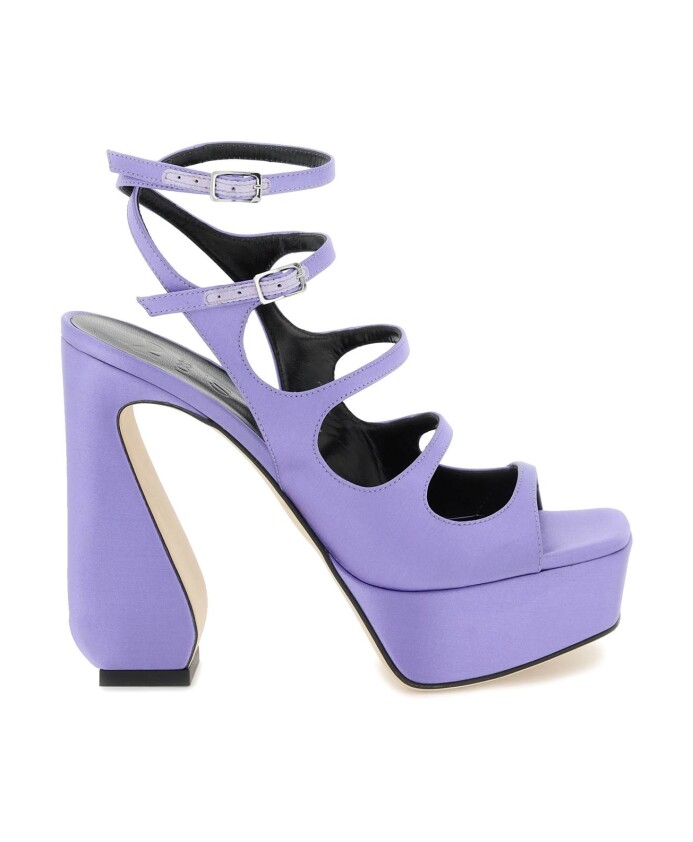 silk-sandals-with-adjustable-straps-and-sculpted-heel