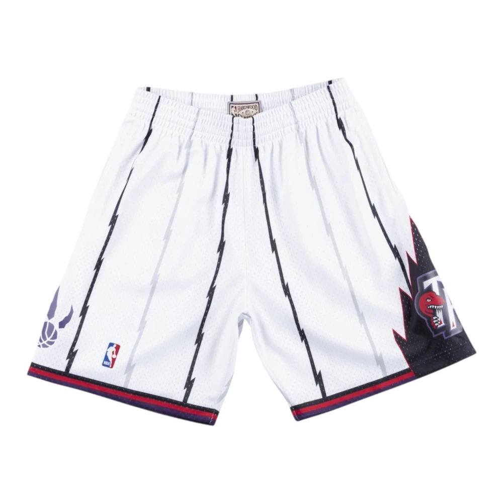 Sport > Sports > Team Sports > Sportswear - - Mitchell & Ness - Modalova