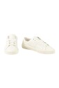 baskets-en-cuir-a-semelle-en-caoutchouc