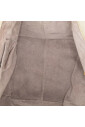 pre-owned-cuir-cabas