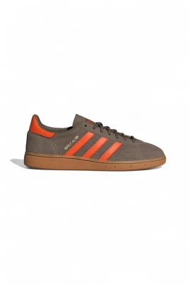 Handball Spezial Sneaker