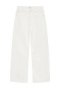 straight-leg-jeans