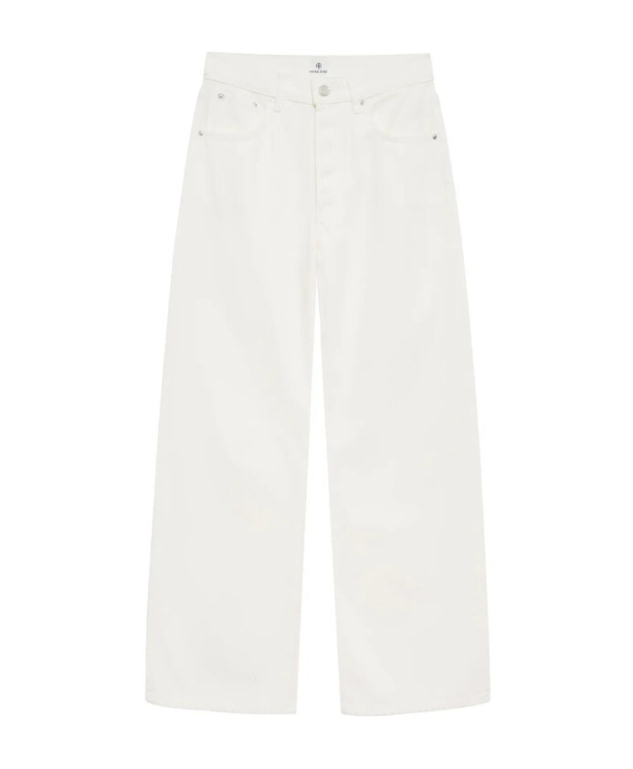 straight-leg-jeans