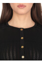 pull-en-viscose-avec-boutons