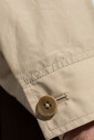 veste-legere-avec-col