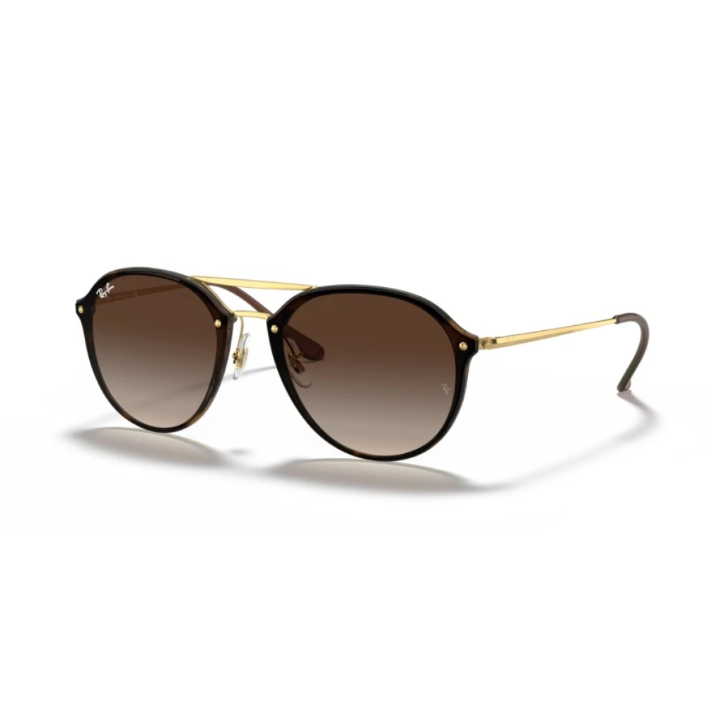 Accessories > Sunglasses - - Ray-Ban - Modalova