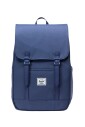 sac-a-dos-bleu-retreat-small