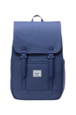 sac-a-dos-bleu-retreat-small