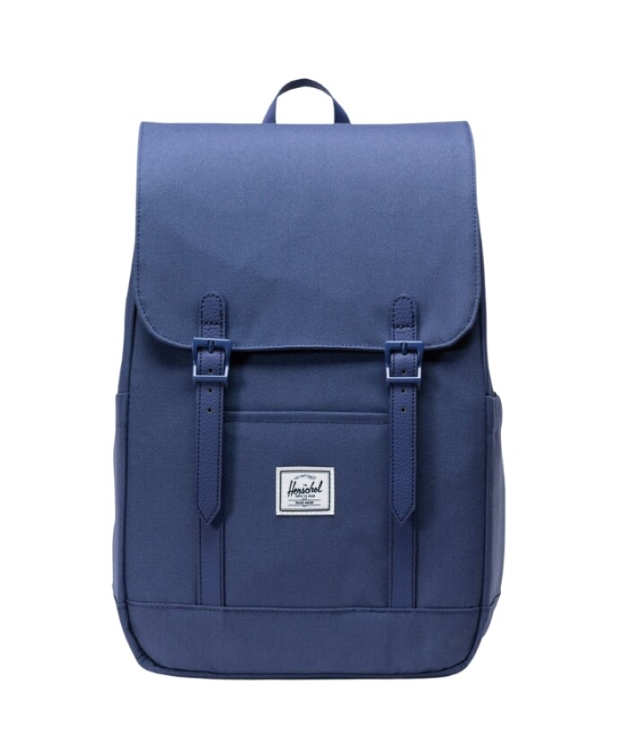 sac-a-dos-bleu-retreat-small