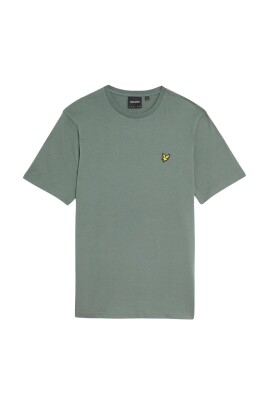 green-printed-cotton-t-shirt