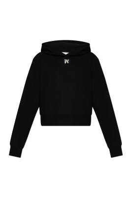 sweatshirt-with-logo