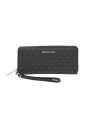 pre-owned-coated-canvas-wallets