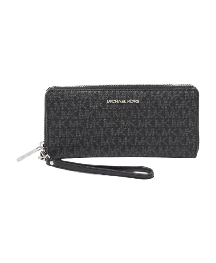 pre-owned-coated-canvas-wallets