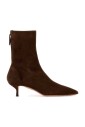 bottines-montmartre-en-daim-marron