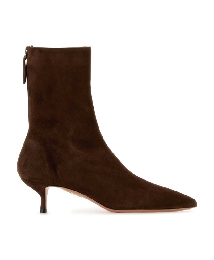 bottines-montmartre-en-daim-marron
