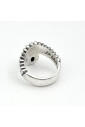 labradorite-silver-ring