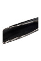 wallets-andamp-cardholders