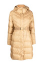veste-avec-boucle-ovale-t-art-232tp2361